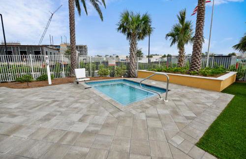 Calypso Resort and Towers #1101-3 by Book That Condo - Foto 78