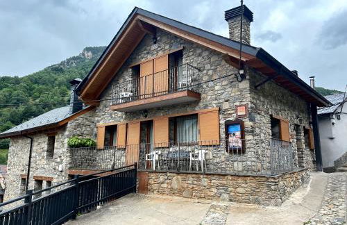 Casa Franch - L'Amfitriona - Photo 1