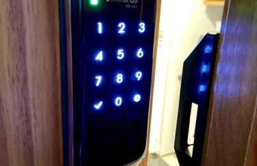 Flat Fabuloso no Sudoeste - Foto 7