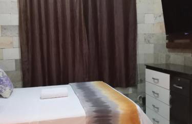 Casa de Pedra - Foto 7