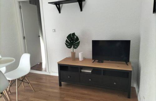 Apartamento Souvenirs II - Foto 22