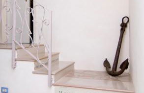 Blu OltreMare - Photo 6