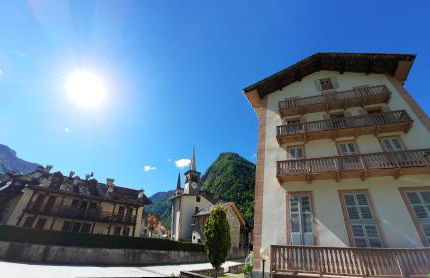 Alagna Tres Jolie - Foto 33