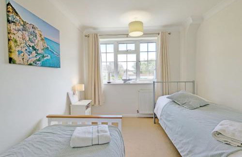 Sand Dunes - West Wittering - Foto 20