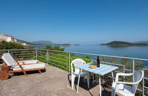 Apartmani Dubravko - Foto 52