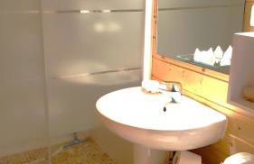 Chalet entre lac et volcan - Foto 8