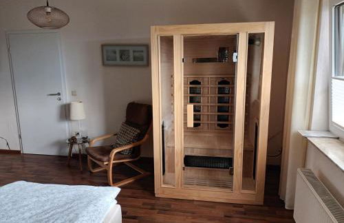 Ferienwohnung Fackiner - Foto 6