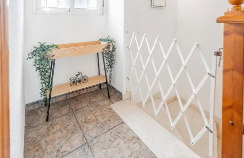 Maritim Horizon House Port of Valencia - Foto 43