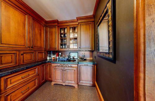 The Bonnieview - Foto 17