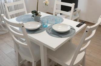 Casa Zaffiro - Foto 2