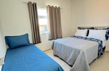 Casa brisa do mar 2 - Foto 8