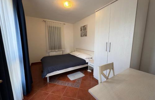 Apartments Cloud9 Poreč by Nina - Foto 10