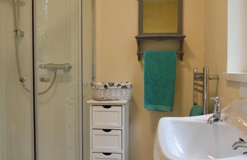 Blaithwaite Cottage - Foto 12