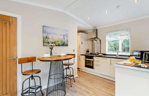 1 Bed in Water Yeat 50081 - Foto 6