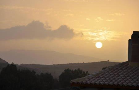 Orgon Farm Country Houses - Foto 29