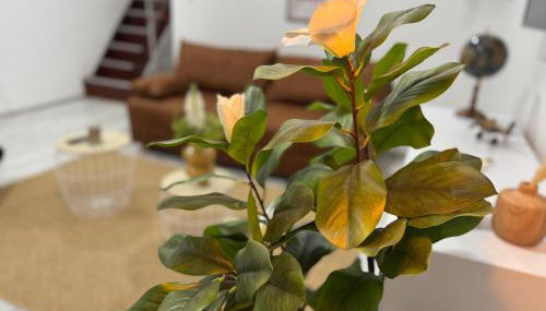 M B Homes Lauterstein 8 - Foto 4