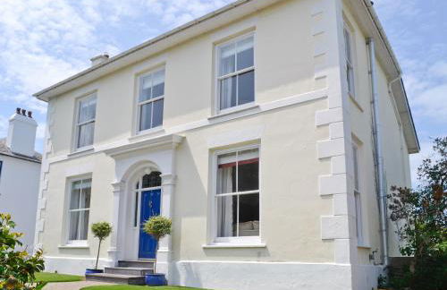 Awelfa - On7 - Photo 25