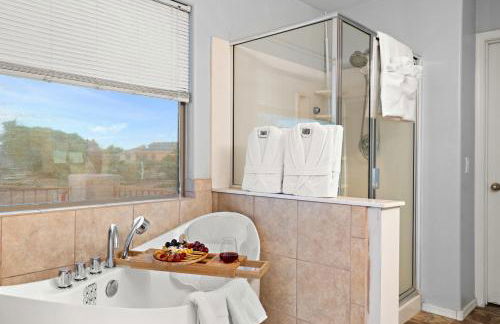 Pause and Play - Foto 29