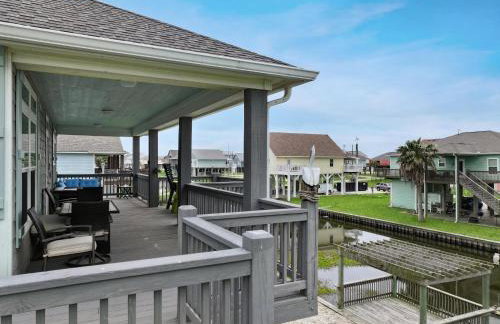 Turtle Beach - Foto 29