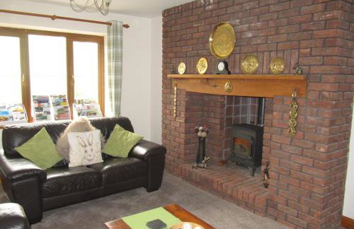 Nant-Y-Glyn - Foto 10