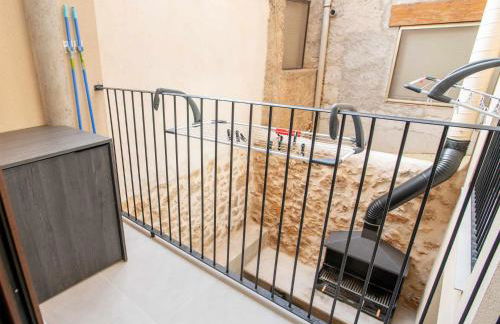 Mochorural home adaptado - Foto 21