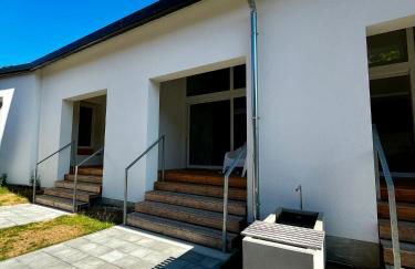 4lofts Fränkische Schweiz - Foto 13