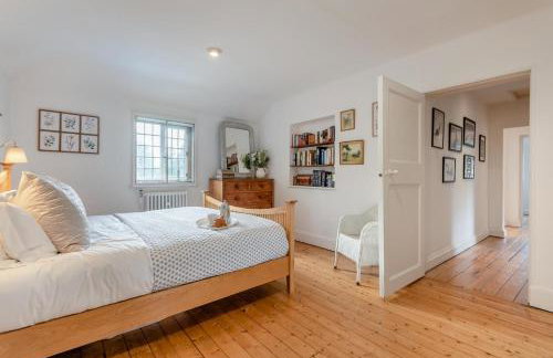 6 Bed in Englefield Green oc-e34166 - Foto 28