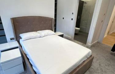 Amazing 3-bedroom in Great Warley, Brentwood - Foto 15