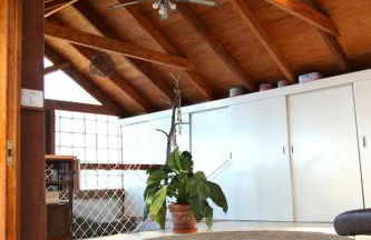 Villa with Ocean View - Foto 13