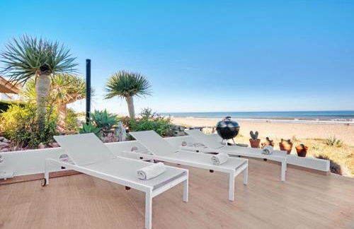 Denia Beach Lodge - Foto 32