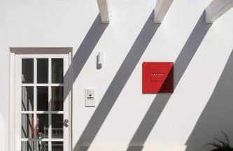 Lugares Com História - Foto 79