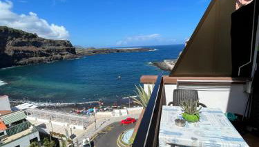 Marine Studio on the Beach - Foto 4