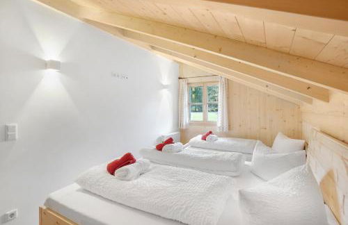 Ferienwohnung Uferweg - Foto 15