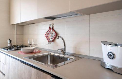 Villa Katia - Ostuni - Foto 10