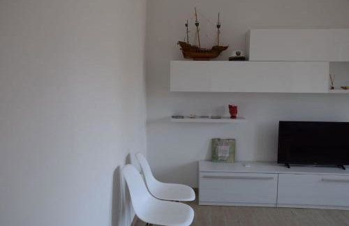 el Capitan de Mar - Foto 36