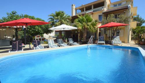 Apartment Friedrich-4 by Interhome - Foto 2