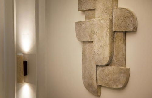 Borgo Charme Mascherino - Foto 7