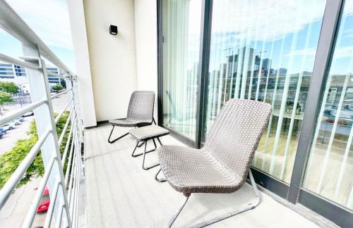 The Executive Getaway - Foto 17