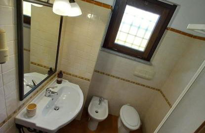 Agriturismo Feudo Gagliardi - Foto 16