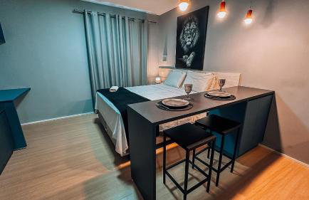 Blend SmartStyle by Marzani Host - Foto 9