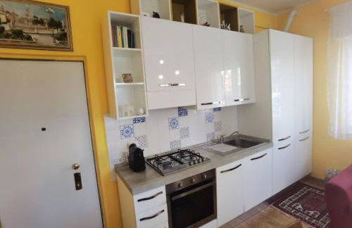 Davide Host Arcobaleno - Foto 21