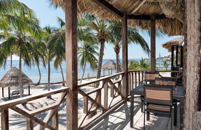 Villas De Isla Bonita - B3 - Photo 18