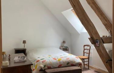 Les Roudons - Foto 18