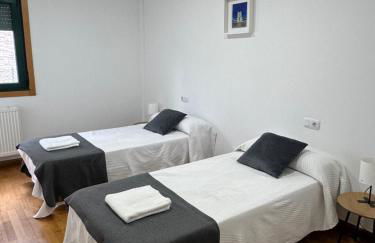 PortoHome 2 - Foto 20