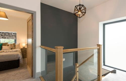 Moorgate Cottage - Ukc3380 - Foto 14