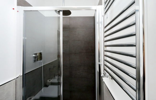 Relais Servio Tullio - Foto 52