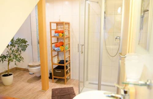 Apartment Schneestern - Photo 7