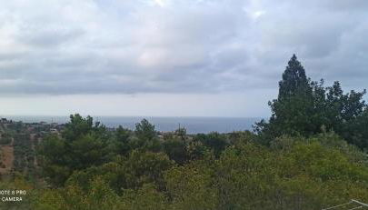 House Italia Holiday - Foto 4