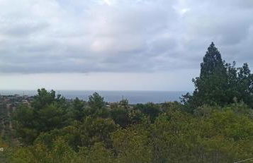 House Italia Holiday - Foto 4