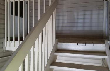 C & D Restawhile - Foto 17